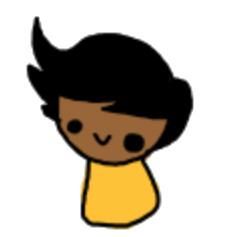 20425781.png